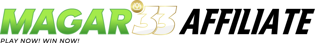 magar33